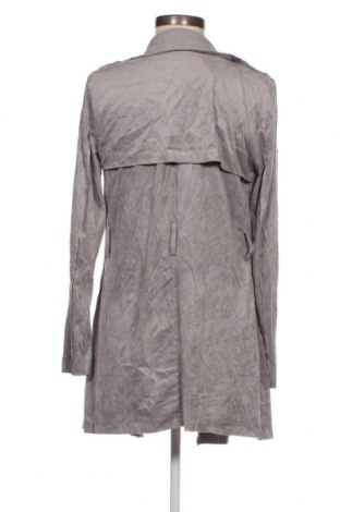 Damen Strickjacke Esmara, Größe S, Farbe Grau, Preis € 4,44