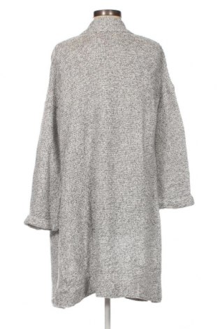 Damen Strickjacke Esmara, Größe XL, Farbe Grau, Preis € 8,07