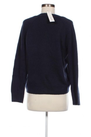 Cardigan de damă Esprit, Mărime S, Culoare Albastru, Preț 228,94 Lei