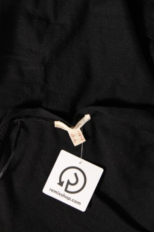 Cardigan de damă Esprit, Mărime S, Culoare Negru, Preț 20,99 Lei