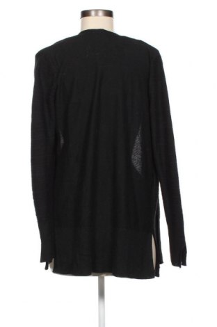 Cardigan de damă Esprit, Mărime S, Culoare Negru, Preț 20,99 Lei