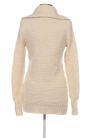 Damen Strickjacke Etam, Größe S, Farbe Beige, Preis € 8,27