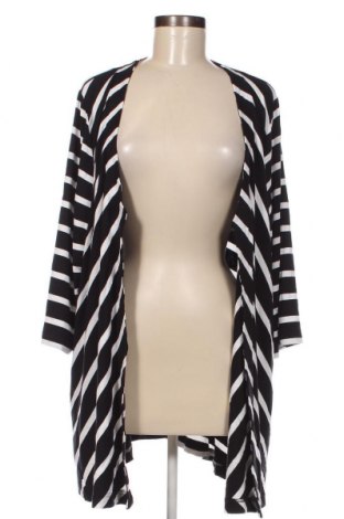 Дамска жилетка Finnwear, Размер XL, Цвят Черен, Цена 6,67 лв.