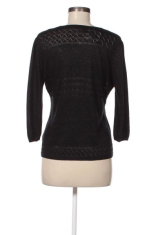 Γυναικεία ζακέτα Fransa, Μέγεθος XL, Χρώμα Μαύρο, Τιμή 14,91 €