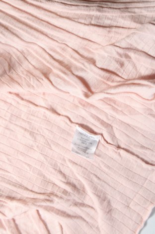 Γυναικεία ζακέτα Free Quent, Μέγεθος S, Χρώμα Ρόζ , Τιμή 3,41 €