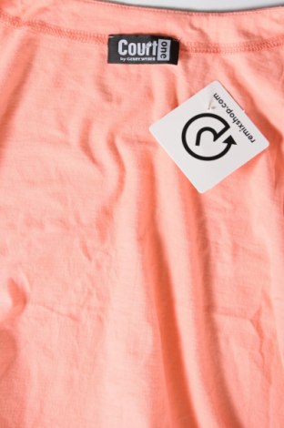 Γυναικεία ζακέτα Gerry Weber, Μέγεθος XXL, Χρώμα Ρόζ , Τιμή 22,32 €