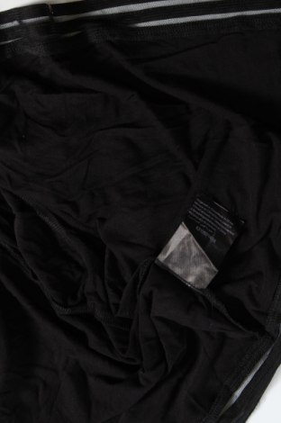 Γυναικεία ζακέτα Gerry Weber, Μέγεθος XL, Χρώμα Μαύρο, Τιμή 21,78 €