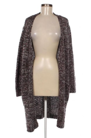 Γυναικεία ζακέτα Gina, Μέγεθος XL, Χρώμα Πολύχρωμο, Τιμή 5,38 €