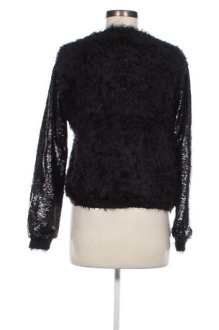 Cardigan de damă Golden Days, Mărime M, Culoare Negru, Preț 23,85 Lei