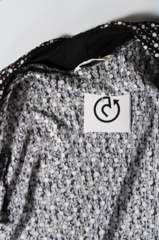 Γυναικεία ζακέτα H&M, Μέγεθος S, Χρώμα Μαύρο, Τιμή 4,66 €