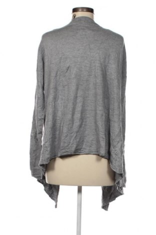 Damen Strickjacke H&M, Größe M, Farbe Grau, Preis 3,23 €