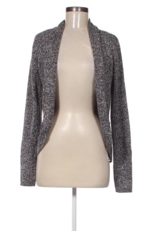 Damen Strickjacke H&M, Größe M, Farbe Mehrfarbig, Preis 7,06 €