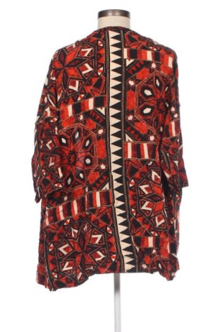 Damen Strickjacke H&M, Größe M, Farbe Mehrfarbig, Preis € 20,18