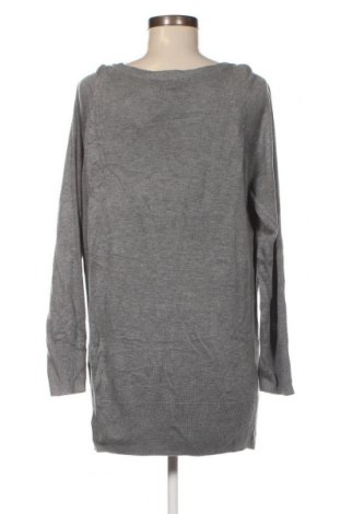 Γυναικεία ζακέτα H&M, Μέγεθος XL, Χρώμα Γκρί, Τιμή 3,59 €