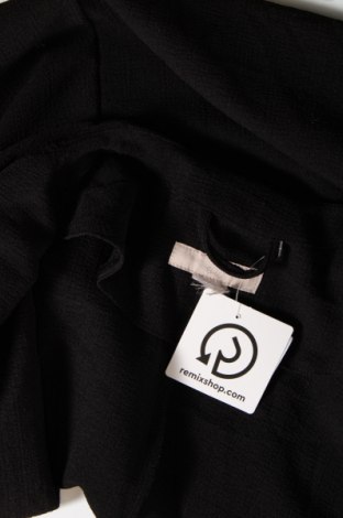 Damen Strickjacke H&M, Größe 3XL, Farbe Schwarz, Preis 20,18 €