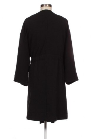 Damen Strickjacke H&M, Größe 3XL, Farbe Schwarz, Preis 20,18 €