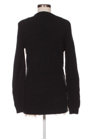 Cardigan de damă H&M B'B, Mărime S, Culoare Negru, Preț 38,16 Lei