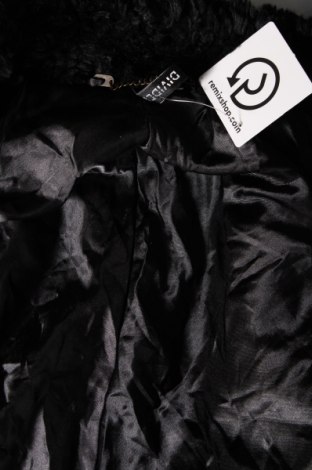 Γυναικεία ζακέτα H&M Divided, Μέγεθος S, Χρώμα Μαύρο, Τιμή 10,58 €