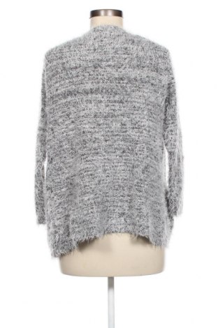 Dámsky kardigán H&M Divided, Veľkosť XS, Farba Sivá, Cena  2,95 €