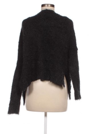 Γυναικεία ζακέτα Hollister, Μέγεθος XS, Χρώμα Μαύρο, Τιμή 7,36 €