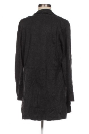 Damen Strickjacke In Wear, Größe L, Farbe Grau, Preis € 12,25