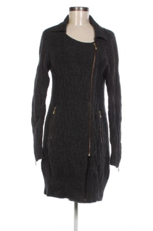 Γυναικεία ζακέτα In Wear, Μέγεθος S, Χρώμα Μαύρο, Τιμή 6,81 €
