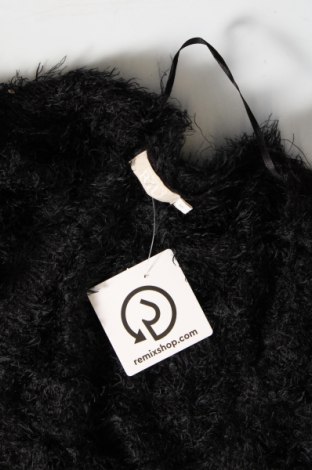 Γυναικεία ζακέτα Jacqueline Riu, Μέγεθος M, Χρώμα Μαύρο, Τιμή 8,07 €