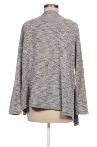 Cardigan de damă Janina, Mărime S, Culoare Gri, Preț 13,47 Lei