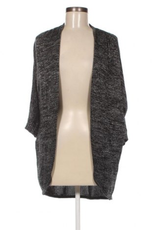 Damen Strickjacke KappAhl, Größe XS, Farbe Grau, Preis 3,34 €