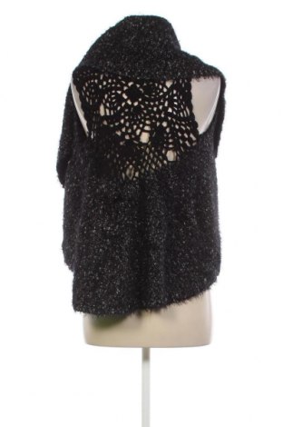 Cardigan de damă M.R, Mărime M, Culoare Negru, Preț 26,99 Lei