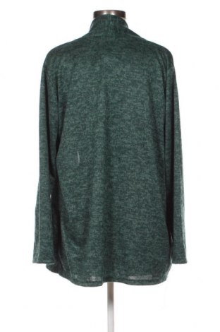 Cardigan de damă Made In Italy, Mărime S, Culoare Verde, Preț 117,00 Lei