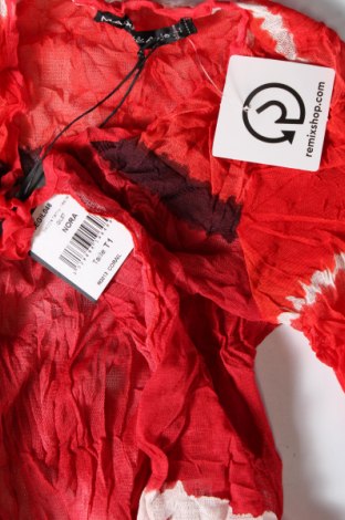 Damen Strickjacke Mado Et Les Autres, Größe S, Farbe Mehrfarbig, Preis € 7,18