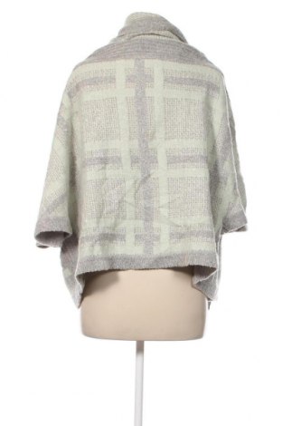 Cardigan de damă Marc Cain, Mărime M, Culoare Multicolor, Preț 307,90 Lei