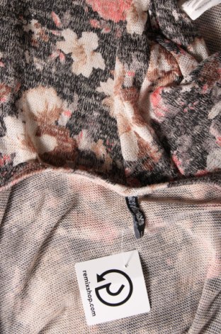 Damen Strickjacke My Hailys, Größe S, Farbe Mehrfarbig, Preis 14,84 €