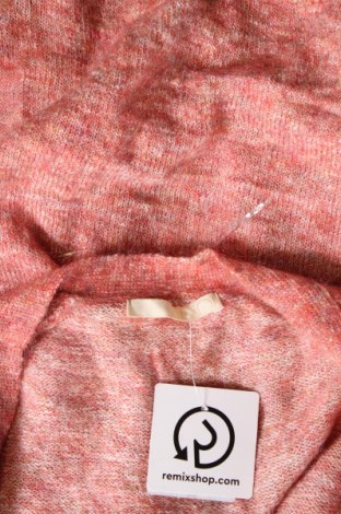 Γυναικεία ζακέτα NIOI, Μέγεθος M, Χρώμα Ρόζ , Τιμή 8,07 €