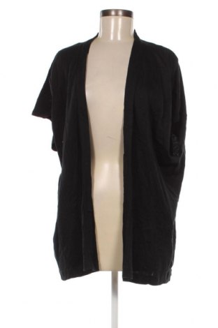 Damen Strickjacke Nosh, Größe XS, Farbe Schwarz, Preis 15,31 €