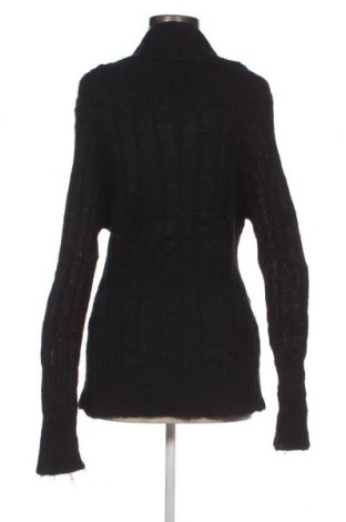 Damen Strickjacke ONLY, Größe L, Farbe Schwarz, Preis € 4,87