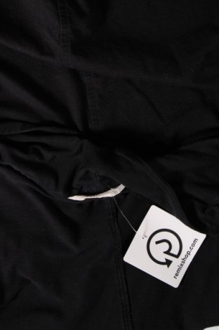 Γυναικεία ζακέτα Old Navy, Μέγεθος M, Χρώμα Μαύρο, Τιμή 7,50 €