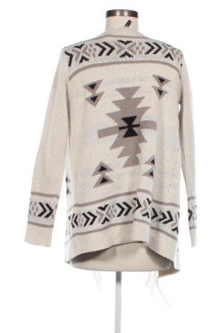 Cardigan de damă One Love, Mărime XS, Culoare Bej, Preț 42,93 Lei