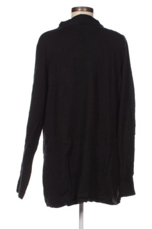 Damen Strickjacke One Touch, Größe XL, Farbe Schwarz, Preis € 4,64