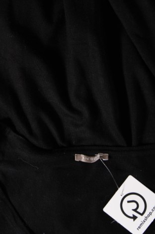 Дамска жилетка Orsay, Размер S, Цвят Черен, Цена 14,08 лв.