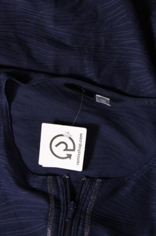 Γυναικεία ζακέτα Paola, Μέγεθος XL, Χρώμα Μπλέ, Τιμή 17,94 €