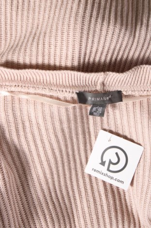 Damen Strickjacke Primark, Größe L, Farbe Rosa, Preis € 14,91