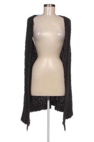 Damen Strickjacke Pull&Bear, Größe M, Farbe Grau, Preis € 7,06