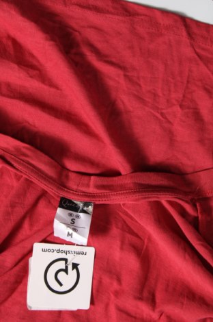 Γυναικεία ζακέτα Queentex, Μέγεθος S, Χρώμα Κόκκινο, Τιμή 2,33 €