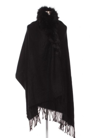 Γυναικεία ζακέτα Rino & Pelle, Μέγεθος S, Χρώμα Μαύρο, Τιμή 20,46 €