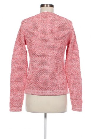 Damen Strickjacke River Woods, Größe XL, Farbe Rosa, Preis € 9,46