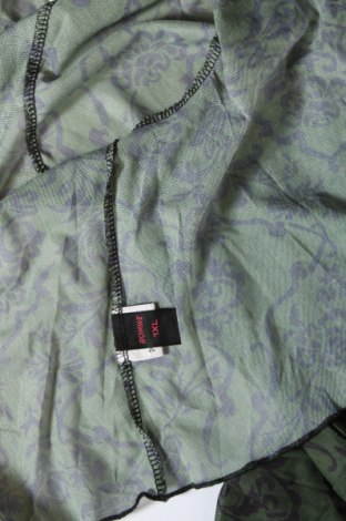Damen Strickjacke Romwe, Größe XL, Farbe Grün, Preis 20,18 €