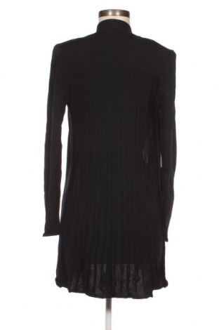 Γυναικεία ζακέτα S.Oliver Black Label, Μέγεθος S, Χρώμα Μαύρο, Τιμή 4,08 €