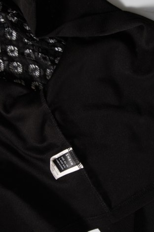 Γυναικεία ζακέτα SHEIN, Μέγεθος L, Χρώμα Μαύρο, Τιμή 17,94 €